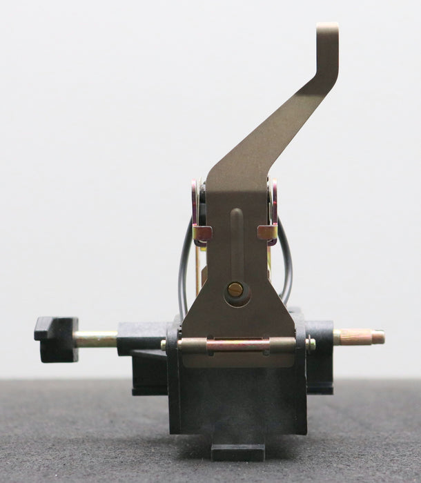 Bild des Artikels ABB-Ausschaltauslöser-UXAB269550948-und-A.B.-1700008414/000500-KIT1-220VDC