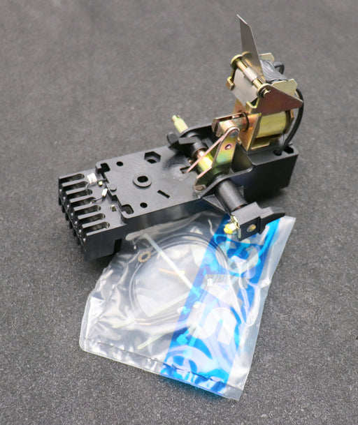 Bild des Artikels ABB-Ausschaltauslöser-UXAB269350948-Zubehör-Kit-1-für-Leistungsschalter-G2