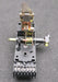 Bild des Artikels ABB-Ausschaltauslöser-UXAB269350948-Zubehör-Kit-1-für-Leistungsschalter-G2