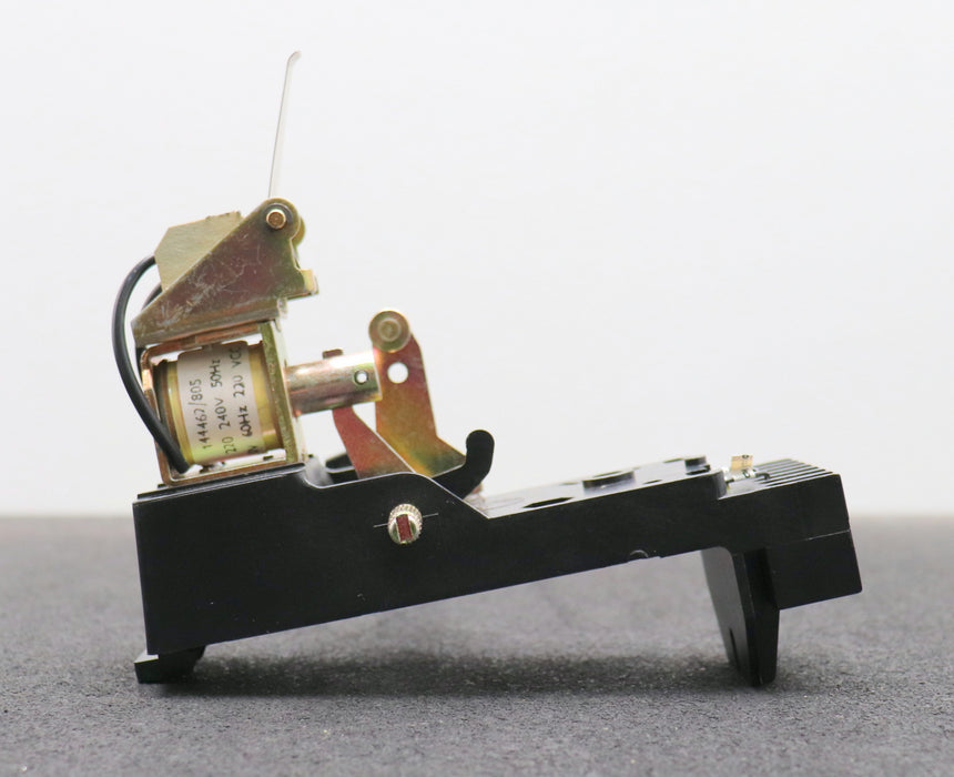 Bild des Artikels ABB-Ausschaltauslöser-UXAB269350948-Zubehör-Kit-1-für-Leistungsschalter-G2