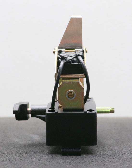 Bild des Artikels ABB-Ausschaltauslöser-UXAB269350948-Zubehör-Kit-1-für-Leistungsschalter-G2