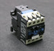 Bild des Artikels TELEMECANIQUE-Schütz-contactor-LC1D2510M7-25A-220-240V-50/60Hz-023203-3PH