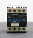 Bild des Artikels TELEMECANIQUE-Schütz-contactor-LC1D2510M7-25A-220-240V-50/60Hz-023203-3PH