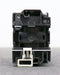 Bild des Artikels TELEMECANIQUE-Schütz-contactor-LC1D2510M7-25A-220-240V-50/60Hz-023203-3PH
