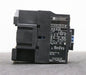Bild des Artikels TELEMECANIQUE-Schütz-contactor-LC1D2510M7-25A-220-240V-50/60Hz-023203-3PH