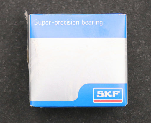 Bild des Artikels SKF-Zylinderrollenlager-NN3005-K/SP-25x47x16mm-Super-precision-bearing