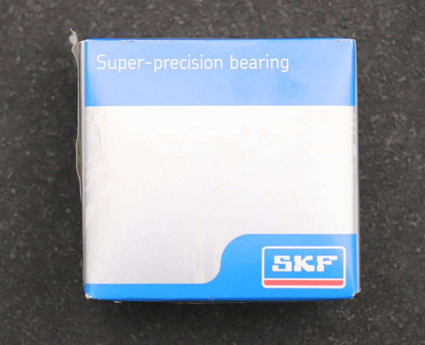 Bild des Artikels SKF-Zylinderrollenlager-NN3005-K/SP-25x47x16mm-Super-precision-bearing