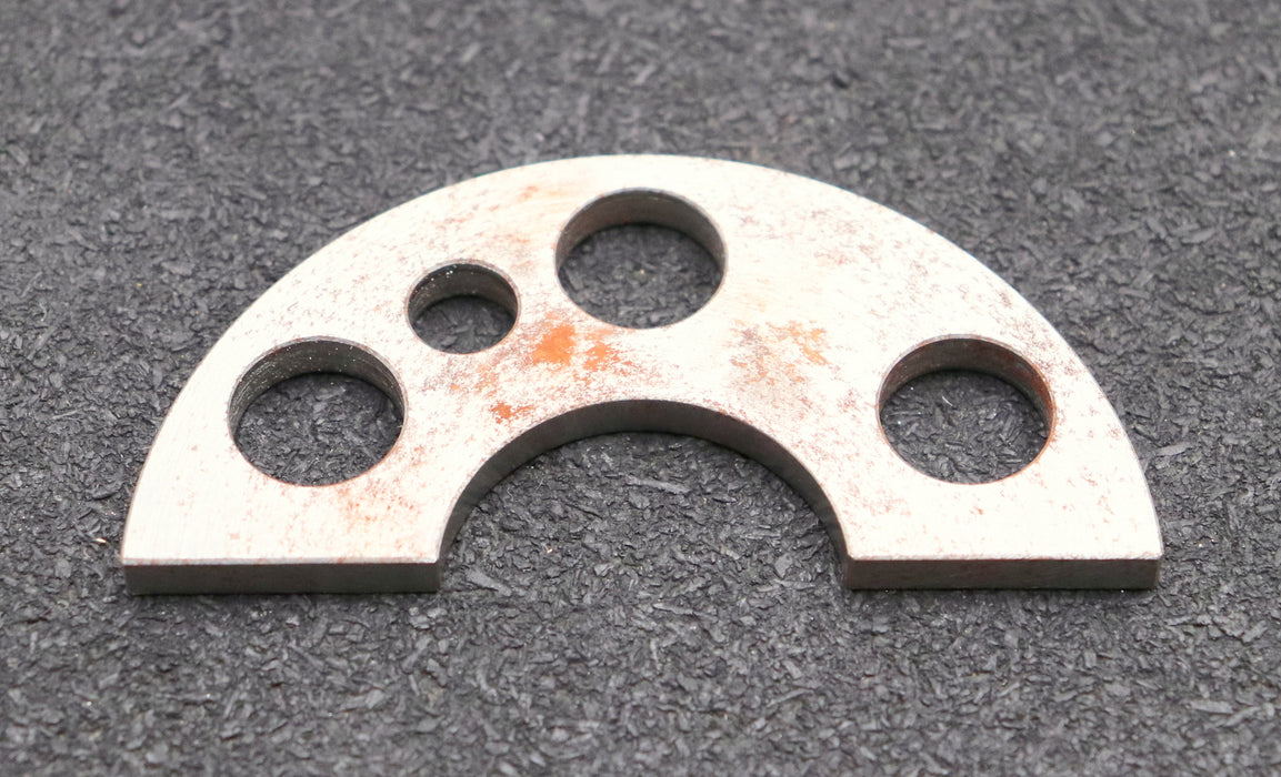 Bild des Artikels ZF-Geteilter-Ring-16005.11966-unbenutzt