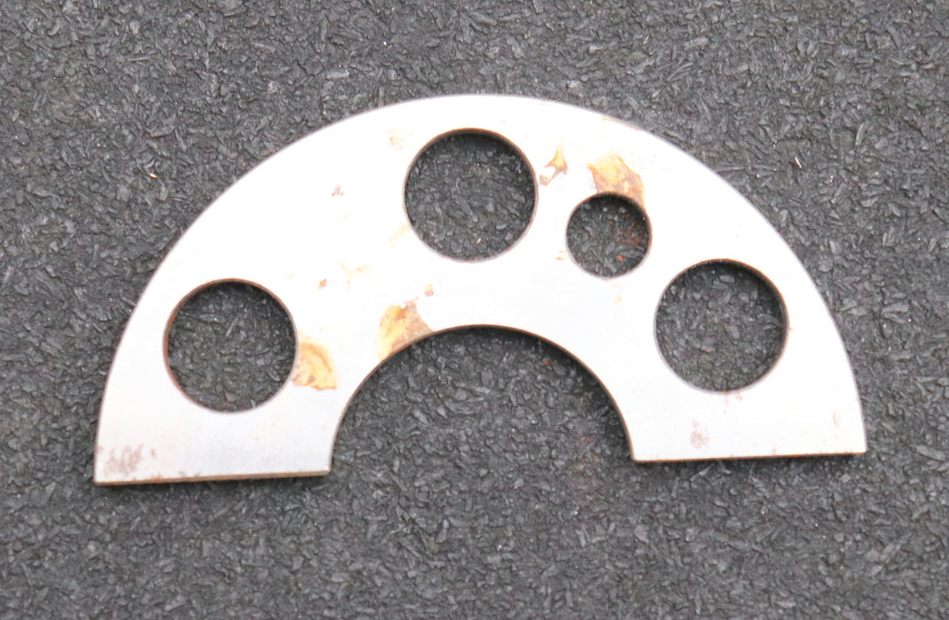 Bild des Artikels ZF-Geteilter-Ring-16005.11966-unbenutzt