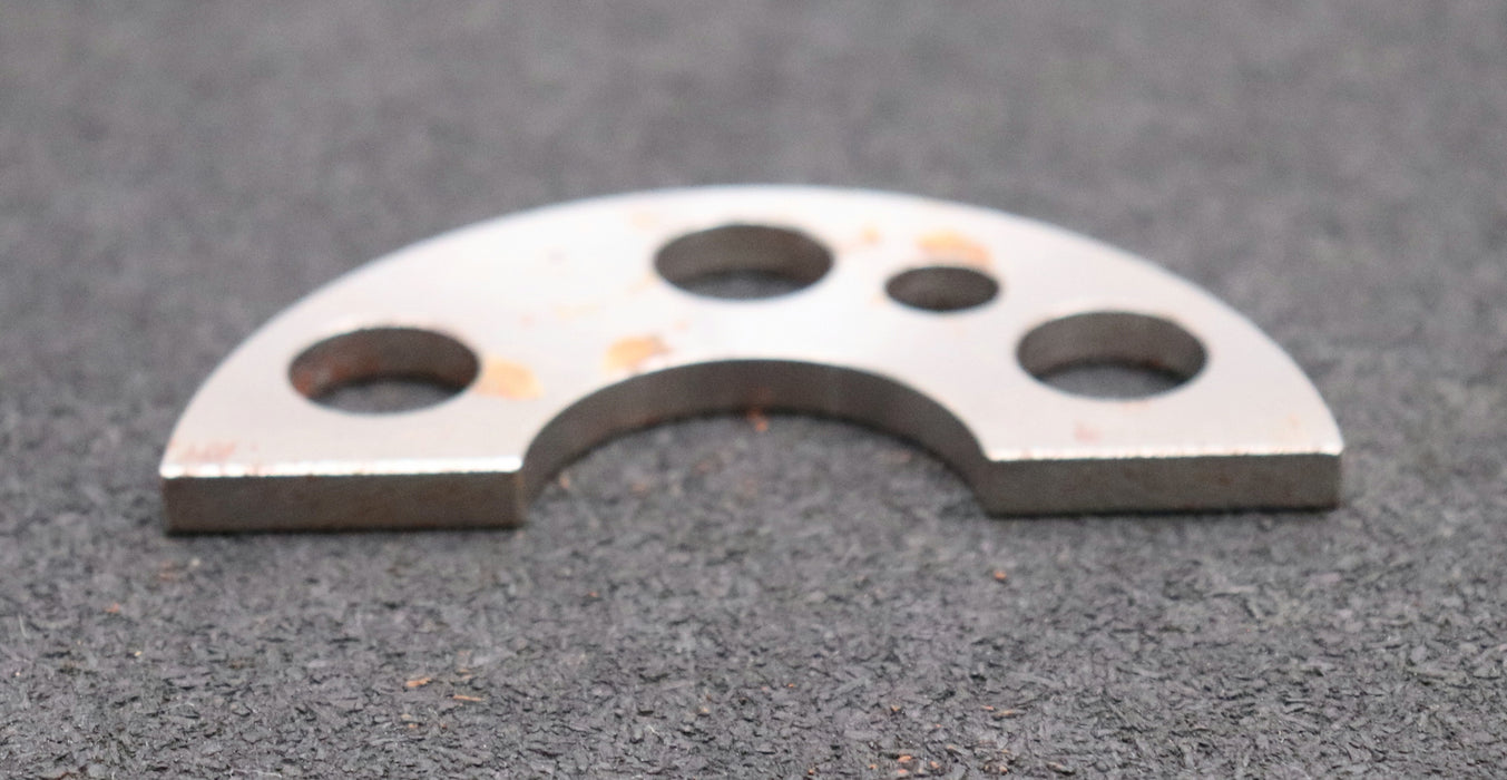 Bild des Artikels ZF-Geteilter-Ring-16005.11966-unbenutzt