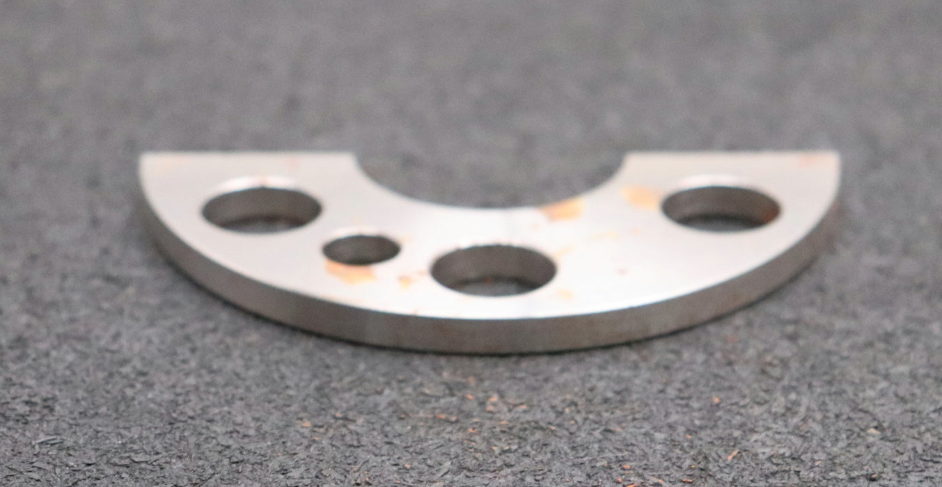 Bild des Artikels ZF-Geteilter-Ring-16005.11966-unbenutzt