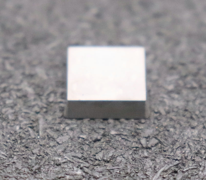 Bild des Artikels SECO-10x-Wendeplatten-SEAN1203AFN-E12-HX-unbenutzt-in-OVP