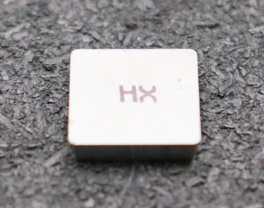 Bild des Artikels SECO-10x-Wendeplatten-SEAN1203AFN-E12-HX-unbenutzt-in-OVP