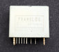 Bild des Artikels VEB-RELAISTECHNIK-Translog-Relais-738-208-000-gebraucht