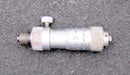 Bild des Artikels MITUTOYO-2-Punkt-Innenmessschraube-Einbaumessschraube-3-teilig-Teil-1:-50-60mm