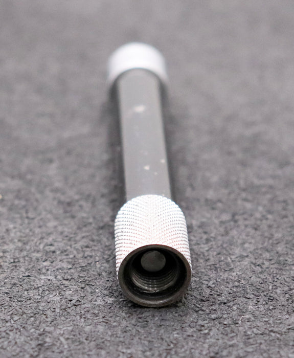 Bild des Artikels MITUTOYO-2-Punkt-Innenmessschraube-Einbaumessschraube-3-teilig-Teil-1:-50-60mm