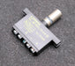 Bild des Artikels TURCK-2x-Induktiver-Sensor-2.3709/04-70mA-unbenutzt-in-OVP