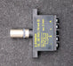 Bild des Artikels TURCK-2x-Induktiver-Sensor-2.3709/04-70mA-unbenutzt-in-OVP