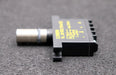 Bild des Artikels TURCK-2x-Induktiver-Sensor-2.3709/04-70mA-unbenutzt-in-OVP
