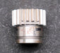 Bild des Artikels GILDEMEISTER-Zahnrad-Z19-455-21-0142/001-/-0432089-Ø-mit-Zähne-32mm-NabenØ-25mm