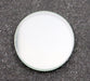 Bild des Artikels MAXOS-Sicherheits-Schauglas-D.-60x12mm-gehärtet-nach-DIN-7080-Borosilikatglas