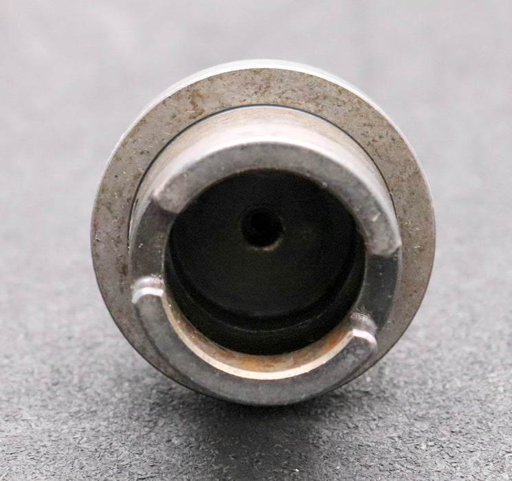 Bild des Artikels BENZ-Spannfutter-HSK63-A-Werkzeugaufnahme-Ø-10mm-Länge-L=-65mm-735.141.10.65