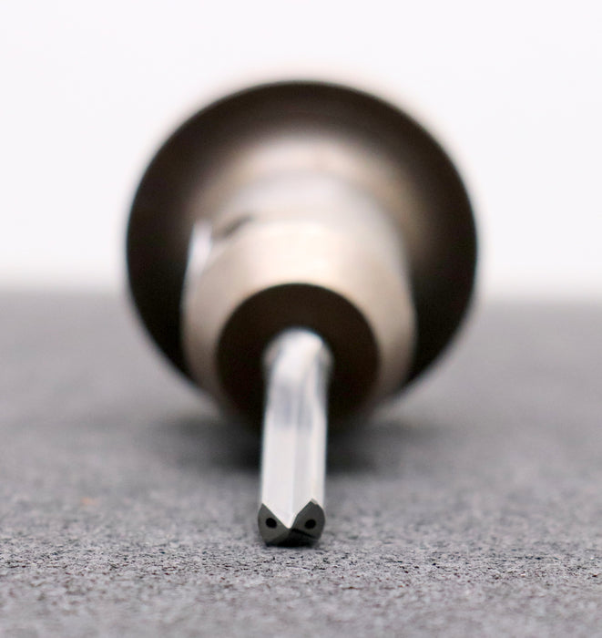 Bild des Artikels BENZ-Spannfutter-HSK63-A-Werkzeugaufnahme-Ø-10mm-Länge-L=-65mm-735.141.10.65