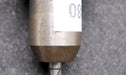 Bild des Artikels BENZ-Spannfutter-HSK63-A-Werkzeugaufnahme-Ø-10mm-Länge-L=-65mm-735.141.10.65