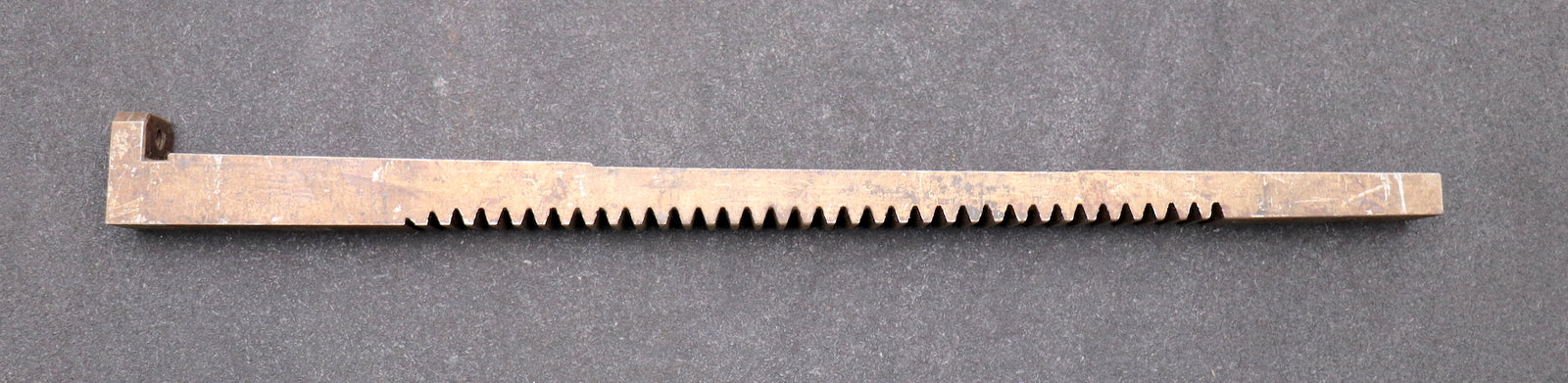 Bild des Artikels LORENZ-Keilleiste-Maße-18,5X29X540mm-unbenutzt