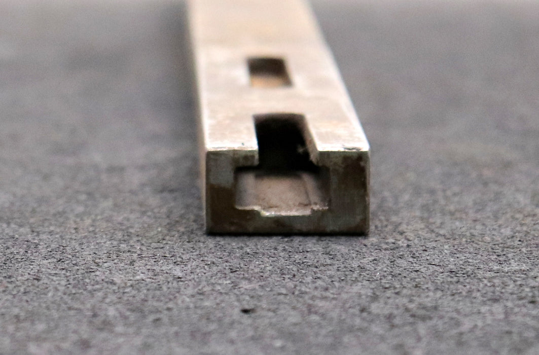 Bild des Artikels LORENZ-Keilleiste-Maße-18,5X29X540mm-unbenutzt