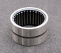 Bild des Artikels IKO-Nadellager-TAF-506235-Außen-Ø-62mm-Innen-Ø-50mm-Breite-35mm-unbenutzt