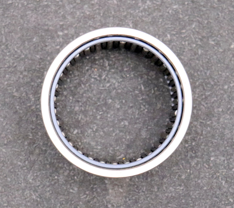 Bild des Artikels IKO-Nadellager-TAF-506235-Außen-Ø-62mm-Innen-Ø-50mm-Breite-35mm-unbenutzt