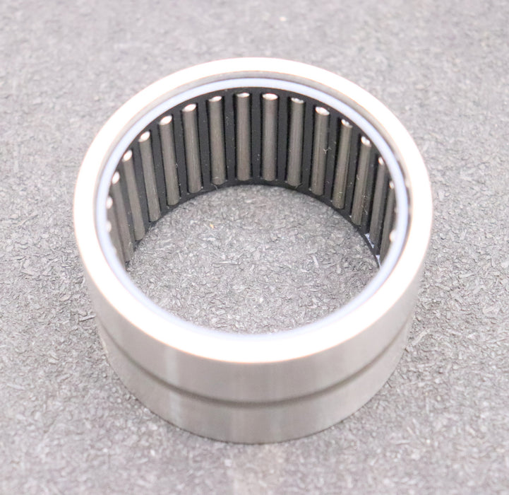 Bild des Artikels IKO-Nadellager-TAF-506235-Außen-Ø-62mm-Innen-Ø-50mm-Breite-35mm-unbenutzt