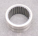 Bild des Artikels IKO-Nadellager-TAF-506235-Außen-Ø-62mm-Innen-Ø-50mm-Breite-35mm-unbenutzt