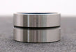 Bild des Artikels IKO-Nadellager-TAF-506235-Außen-Ø-62mm-Innen-Ø-50mm-Breite-35mm-unbenutzt