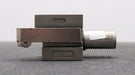 Bild des Artikels WNT-Vierkant-Längsaufnahme-rectangularlengthwise-tool-holder-W104-VDI-40