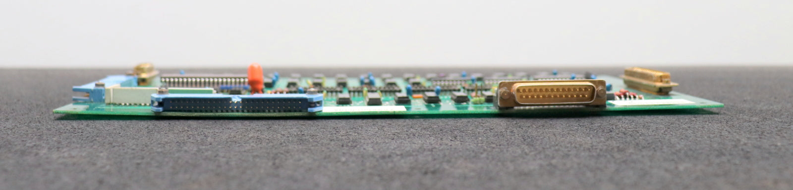 Bild des Artikels GILDEMEISTER-PLATINE-EPM-BEC-AES3-0.651.337-64.1-BEC-gebraucht