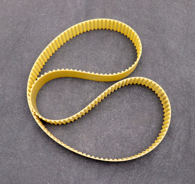 Bild des Artikels SYNCHROFLEX-Zahnriemen-T10/1610-Länge-1610mm-Breite-50mm-unbenutzt