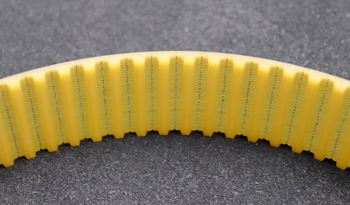 Bild des Artikels SYNCHROFLEX-Zahnriemen-T10/1610-Länge-1610mm-Breite-50mm-unbenutzt
