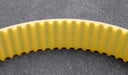 Bild des Artikels SYNCHROFLEX-Zahnriemen-T10/1610-Länge-1610mm-Breite-50mm-unbenutzt
