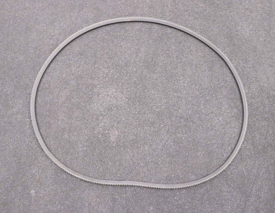 Bild des Artikels OPTIBELT-Weitwinkelkeilriemen-7M-Länge-850mm-unbenutzt