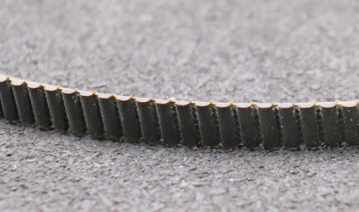 Bild des Artikels OPTIBELT-Weitwinkelkeilriemen-7M-Länge-850mm-unbenutzt