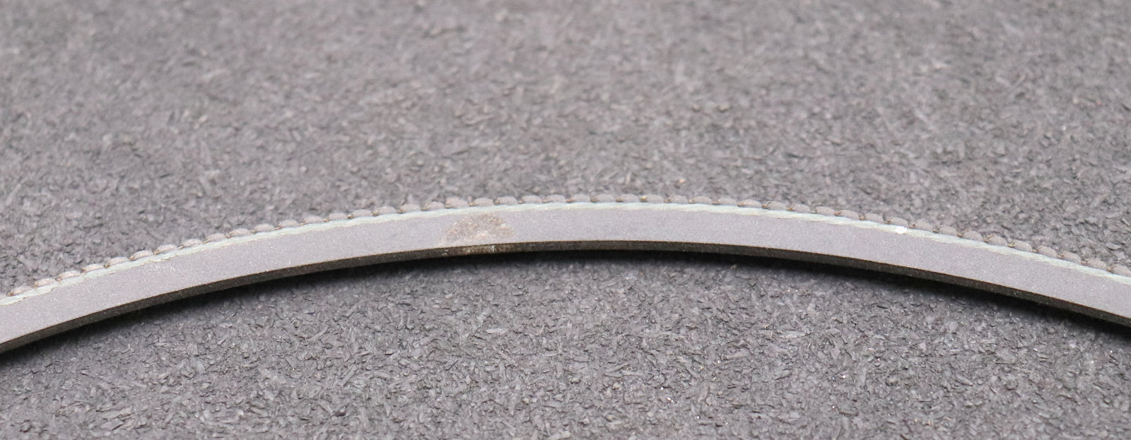 Bild des Artikels OPTIBELT-Weitwinkelkeilriemen-7M-Länge-850mm-unbenutzt