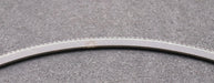 Bild des Artikels OPTIBELT-Weitwinkelkeilriemen-7M-Länge-850mm-unbenutzt