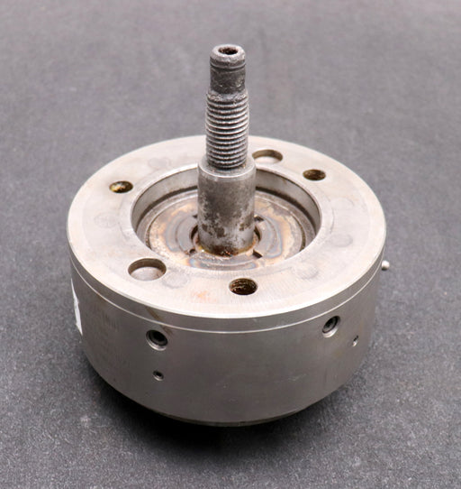 Bild des Artikels RÖHM-Kraftspannfutter-KFG-180-ID426185-Fmax=-2000-daN-Nmax.=-5.000-U/Min-S0274