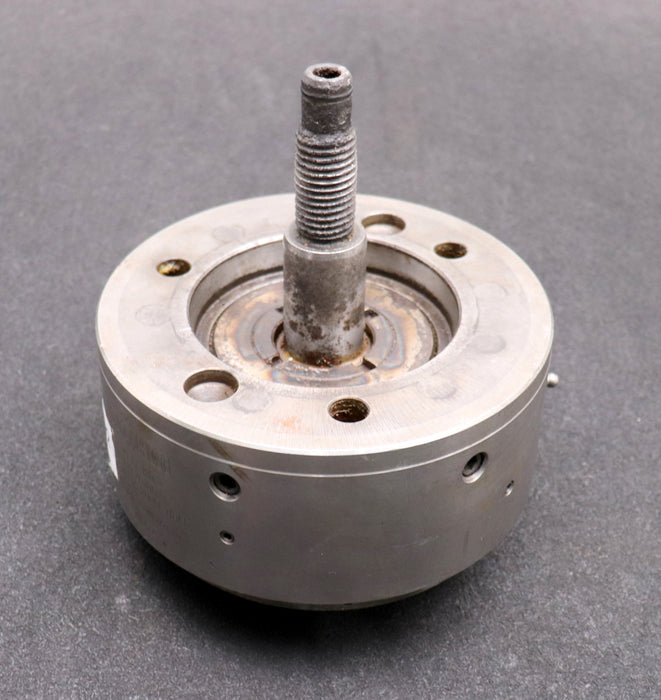 Bild des Artikels RÖHM-Kraftspannfutter-KFG-180-ID426185-Fmax=-2000-daN-Nmax.=-5.000-U/Min-S0274