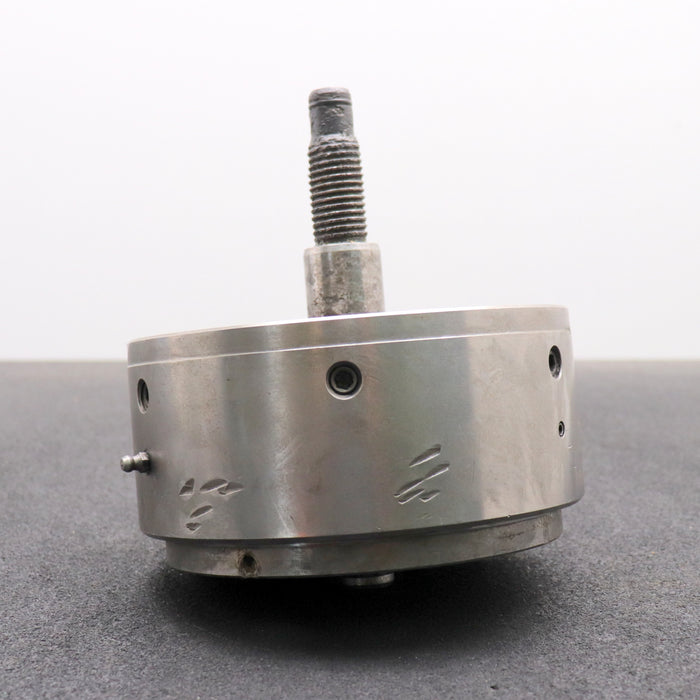 Bild des Artikels RÖHM-Kraftspannfutter-KFG-180-ID426185-Fmax=-2000-daN-Nmax.=-5.000-U/Min-S0274