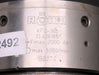 Bild des Artikels RÖHM-Kraftspannfutter-KFG-180-ID426185-Fmax=-2000-daN-Nmax.=-5.000-U/Min-S0274