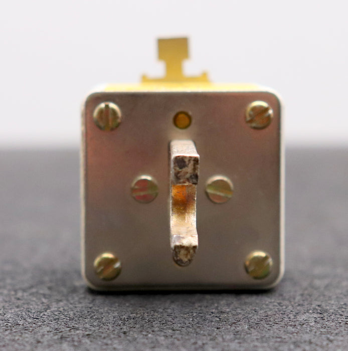 Bild des Artikels MÜLLER-HLS1-NH-Sicherungseinsatz-S1üf1/110/200A/660V/L--200-A-aR-–-660V---120kA