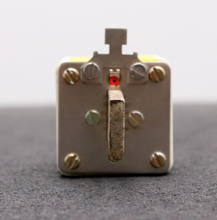 Bild des Artikels MÜLLER-HLS1-NH-Sicherungseinsatz-S1üf1/110/200A/660V/L--200-A-aR-–-660V---120kA